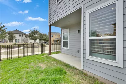 156 Alexander, Kyle, TX 78640 - Photo 30