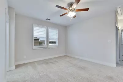 156 Alexander, Kyle, TX 78640 - Photo 20