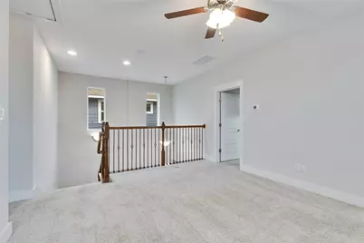 156 Alexander, Kyle, TX 78640 - Photo 10
