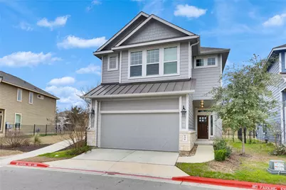 156 Alexander, Kyle, TX 78640 - Photo 32