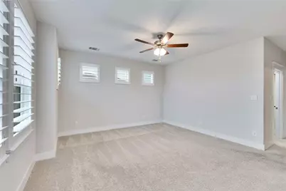 156 Alexander, Kyle, TX 78640 - Photo 22