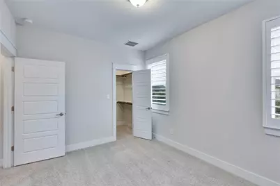 156 Alexander, Kyle, TX 78640 - Photo 16