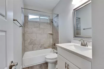 156 Alexander, Kyle, TX 78640 - Photo 26