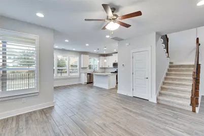 156 Alexander, Kyle, TX 78640 - Photo 6