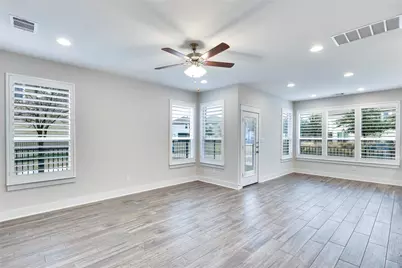 156 Alexander, Kyle, TX 78640 - Photo 8