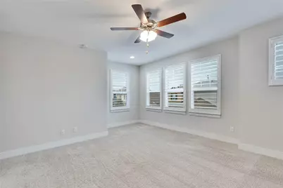 156 Alexander, Kyle, TX 78640 - Photo 12
