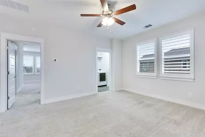 156 Alexander, Kyle, TX 78640 - Photo 24