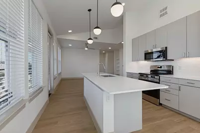 1506 N Prairie Avenue #215, Addison, TX 75204 - Photo 6