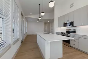 1506 N Prairie Ave, Addison, TX 75204 - Photo 6