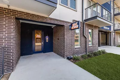 1506 N Prairie Avenue #215, Addison, TX 75204 - Photo 20