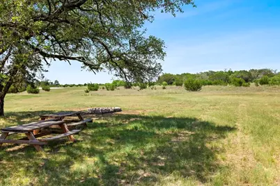 119 County Road 107 N, Lampasas, TX 76550 - Photo 8