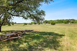 119 County Rd 107 N, Lampasas, TX 76550 - Photo 8