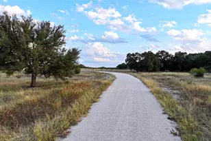 119 County Rd 107 N, Lampasas, TX 76550 - Photo 2