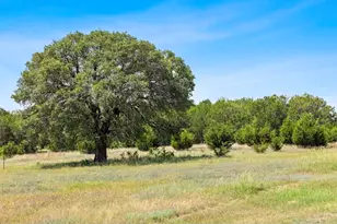 119 County Rd 107 N, Lampasas, TX 76550 - Photo 10