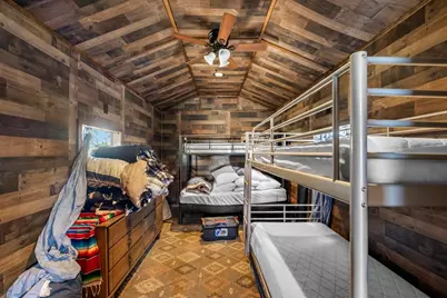 119 County Road 107 N, Lampasas, TX 76550 - Photo 6