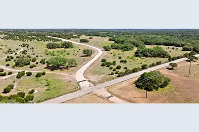 119 County Road 107 N, Lampasas, TX 76550 - Photo 14