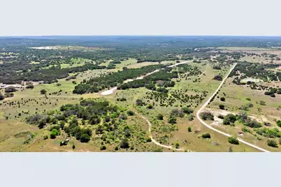 119 County Road 107 N, Lampasas, TX 76550 - Photo 12