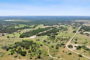 119 County Rd 107 N, Lampasas, TX 76550 - Photo 12