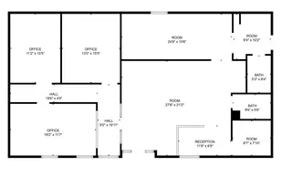 101 N Anthony St, Hutto, TX 78634 - Photo 16