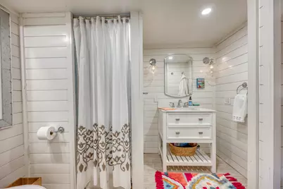 1001 Shorewood Drive, Granite Shoals, TX 78654 - Photo 22