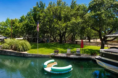 1001 Shorewood Drive, Granite Shoals, TX 78654 - Photo 1