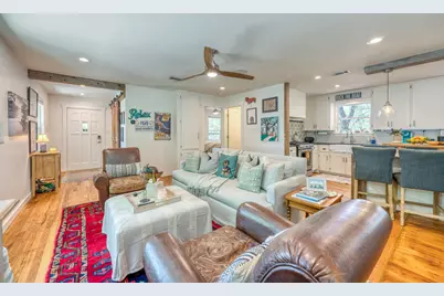 1001 Shorewood Drive, Granite Shoals, TX 78654 - Photo 10