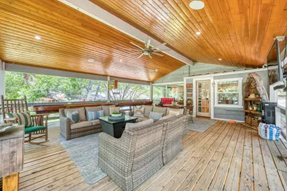1001 Shorewood Drive, Granite Shoals, TX 78654 - Photo 6