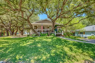 1001 Shorewood Dr, Granite Shoals, TX 78654 - Photo 28
