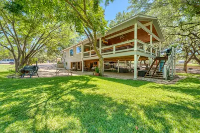 1001 Shorewood Drive, Granite Shoals, TX 78654 - Photo 4