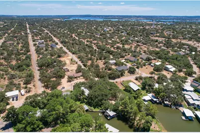 1001 Shorewood Drive, Granite Shoals, TX 78654 - Photo 36