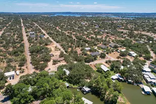 1001 Shorewood Dr, Granite Shoals, TX 78654 - Photo 36