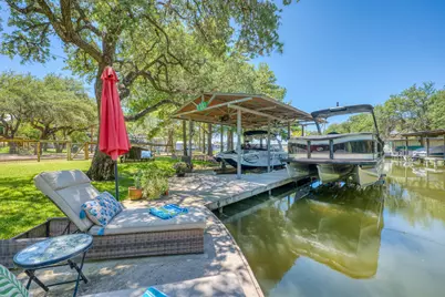 1001 Shorewood Drive, Granite Shoals, TX 78654 - Photo 2