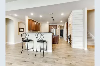 310 Glen Hollow Street, Cedar Park, TX 78613 - Photo 8