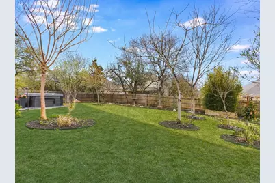 310 Glen Hollow Street, Cedar Park, TX 78613 - Photo 18