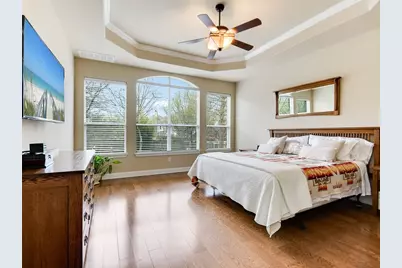 310 Glen Hollow Street, Cedar Park, TX 78613 - Photo 10
