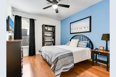 310 Glen Hollow Street, Cedar Park, TX 78613 - Photo 12