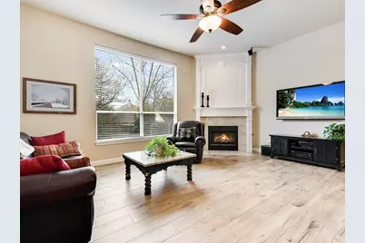 310 Glen Hollow Street, Cedar Park, TX 78613 - Photo 6