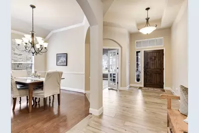 310 Glen Hollow Street, Cedar Park, TX 78613 - Photo 2