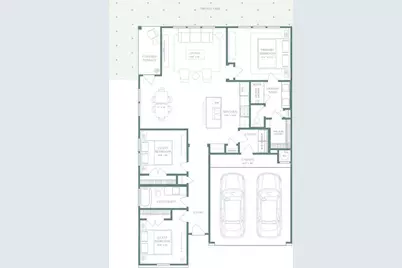 5331 Bruno Street, Round Rock, TX 78665 - Photo 40