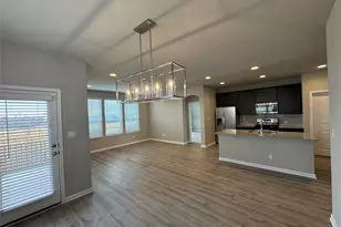 5331 Bruno St, Round Rock, TX 78665 - Photo 18