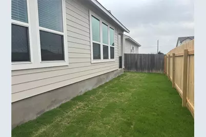 5331 Bruno Street, Round Rock, TX 78665 - Photo 36