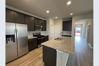 5331 Bruno Street, Round Rock, TX 78665 - Photo 16