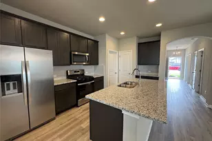 5331 Bruno St, Round Rock, TX 78665 - Photo 16