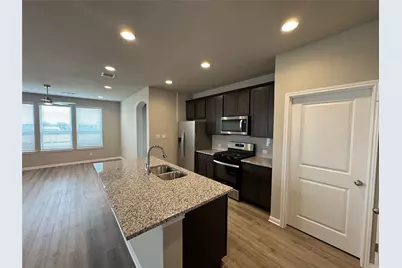 5331 Bruno Street, Round Rock, TX 78665 - Photo 20