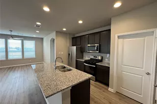 5331 Bruno St, Round Rock, TX 78665 - Photo 20