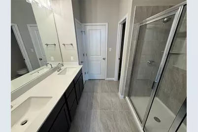 5331 Bruno Street, Round Rock, TX 78665 - Photo 30