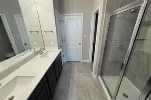 5331 Bruno St, Round Rock, TX 78665 - Photo 30