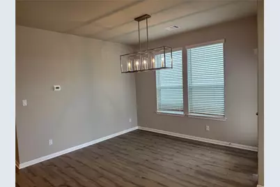 5331 Bruno Street, Round Rock, TX 78665 - Photo 26