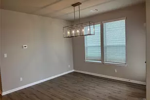 5331 Bruno St, Round Rock, TX 78665 - Photo 26