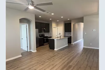 5331 Bruno Street, Round Rock, TX 78665 - Photo 14